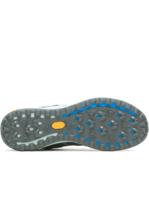 Кроссовки для бега Merrell Nova 3 модель 100073842 Фото