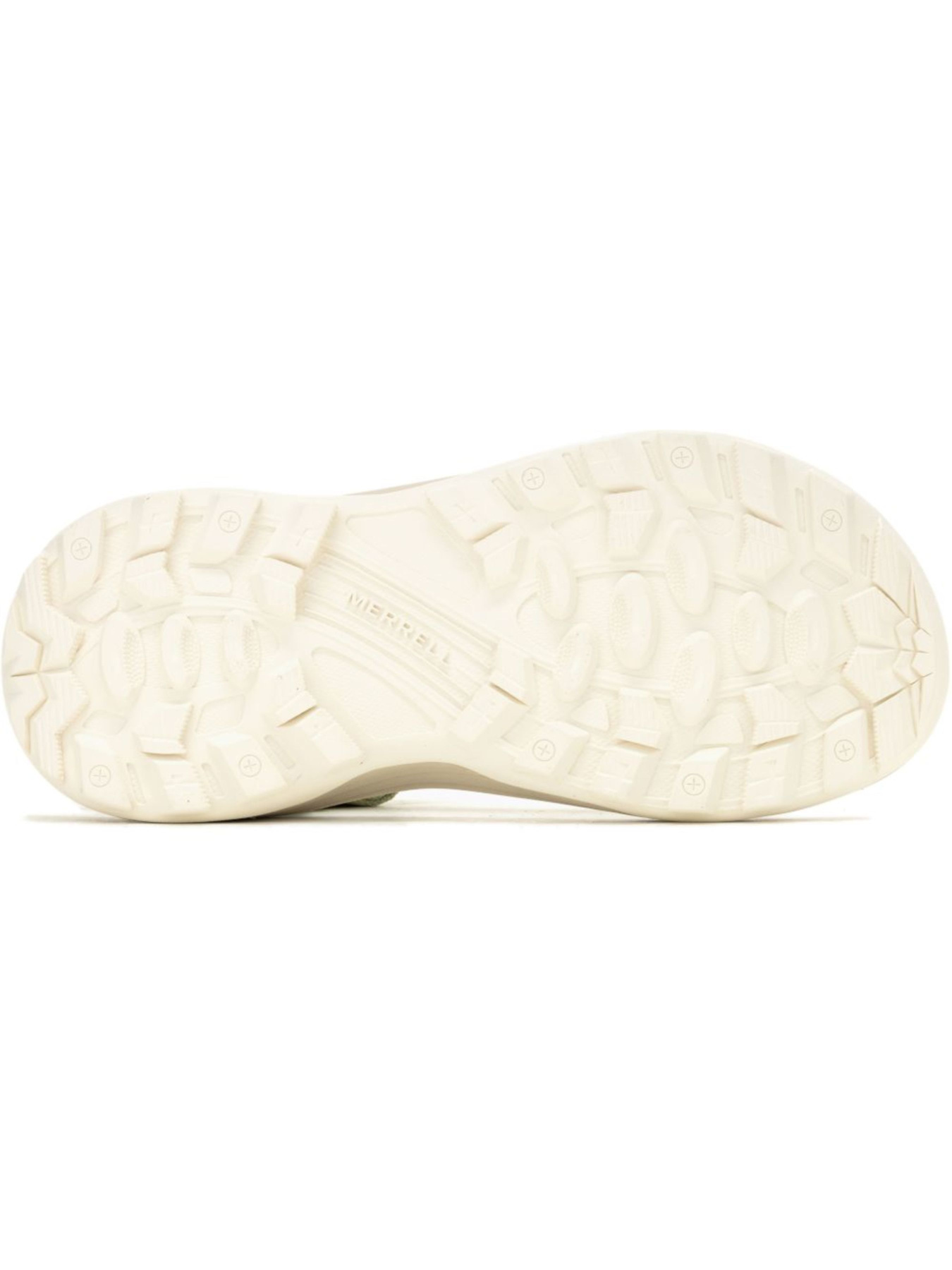 Сандалии Merrell Speed ​​​​Fusion Web Sport модель 100073849 Фото