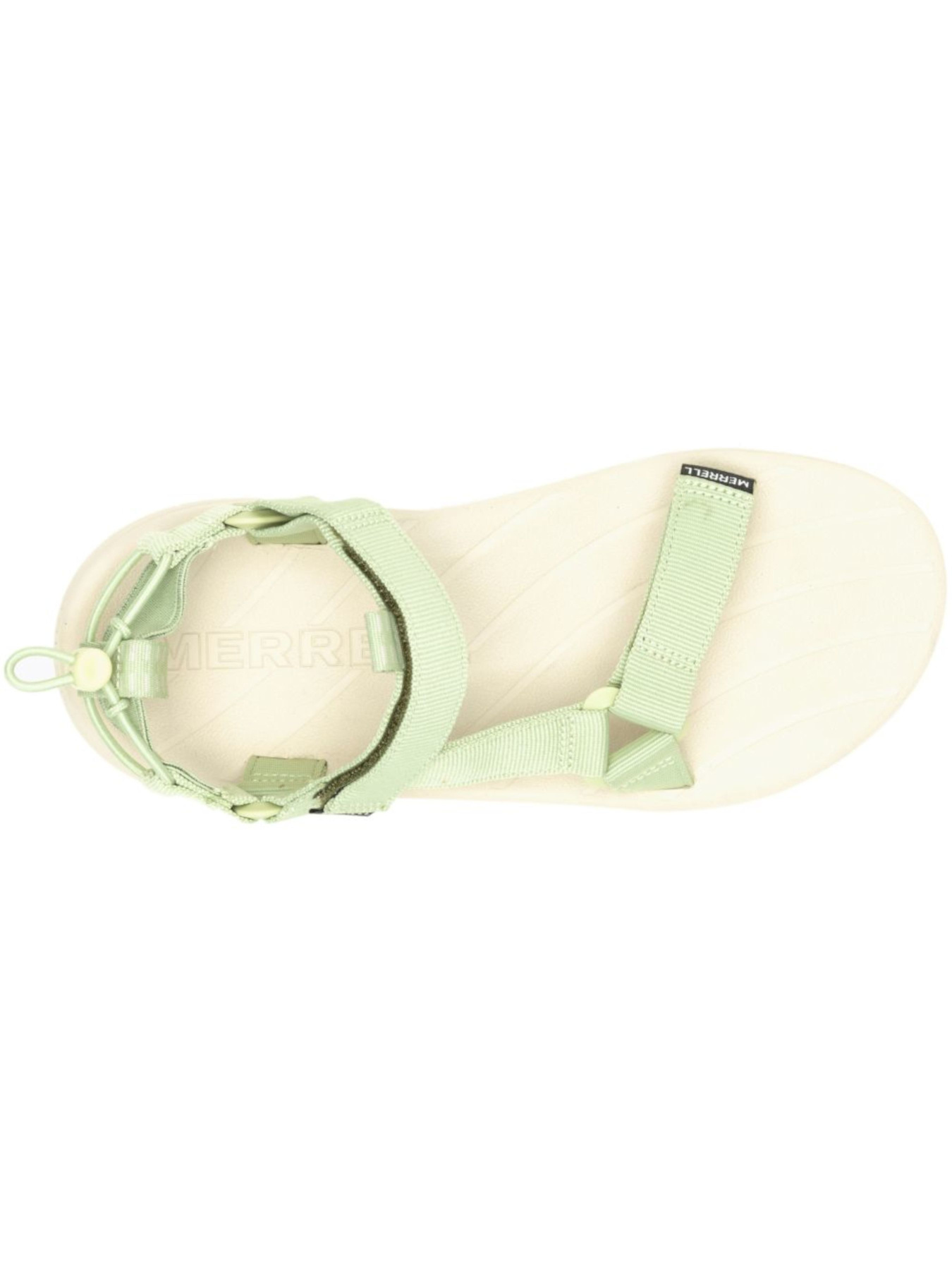 Сандалии Merrell Speed ​​​​Fusion Web Sport модель 100073849 Фото