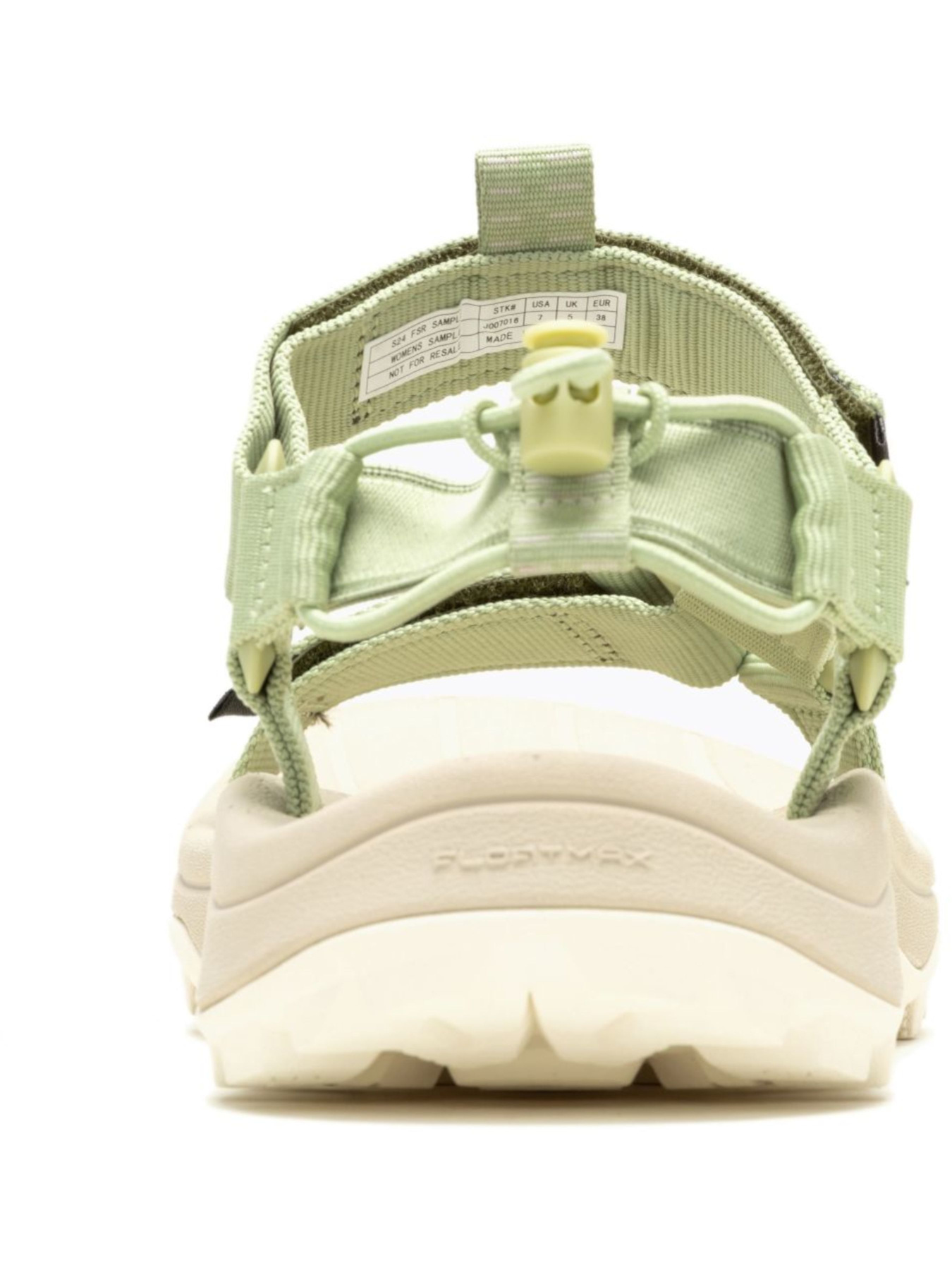 Сандалії Merrell Speed Fusion Web Sport модель 100073849 Сандалії Merrell Speed Fusion Web Sport модель 100073849 Фото