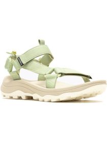 Сандалії Merrell Speed Fusion Web Sport модель 100073849 Сандалії Merrell Speed Fusion Web Sport модель 100073849 Фото