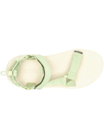 Сандалії Merrell Speed Fusion Web Sport модель 100073849 Сандалії Merrell Speed Fusion Web Sport модель 100073849 Фото