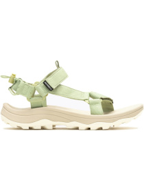 Сандалії Merrell Speed Fusion Web Sport модель 100073849 Сандалії Merrell Speed Fusion Web Sport модель 100073849 Фото