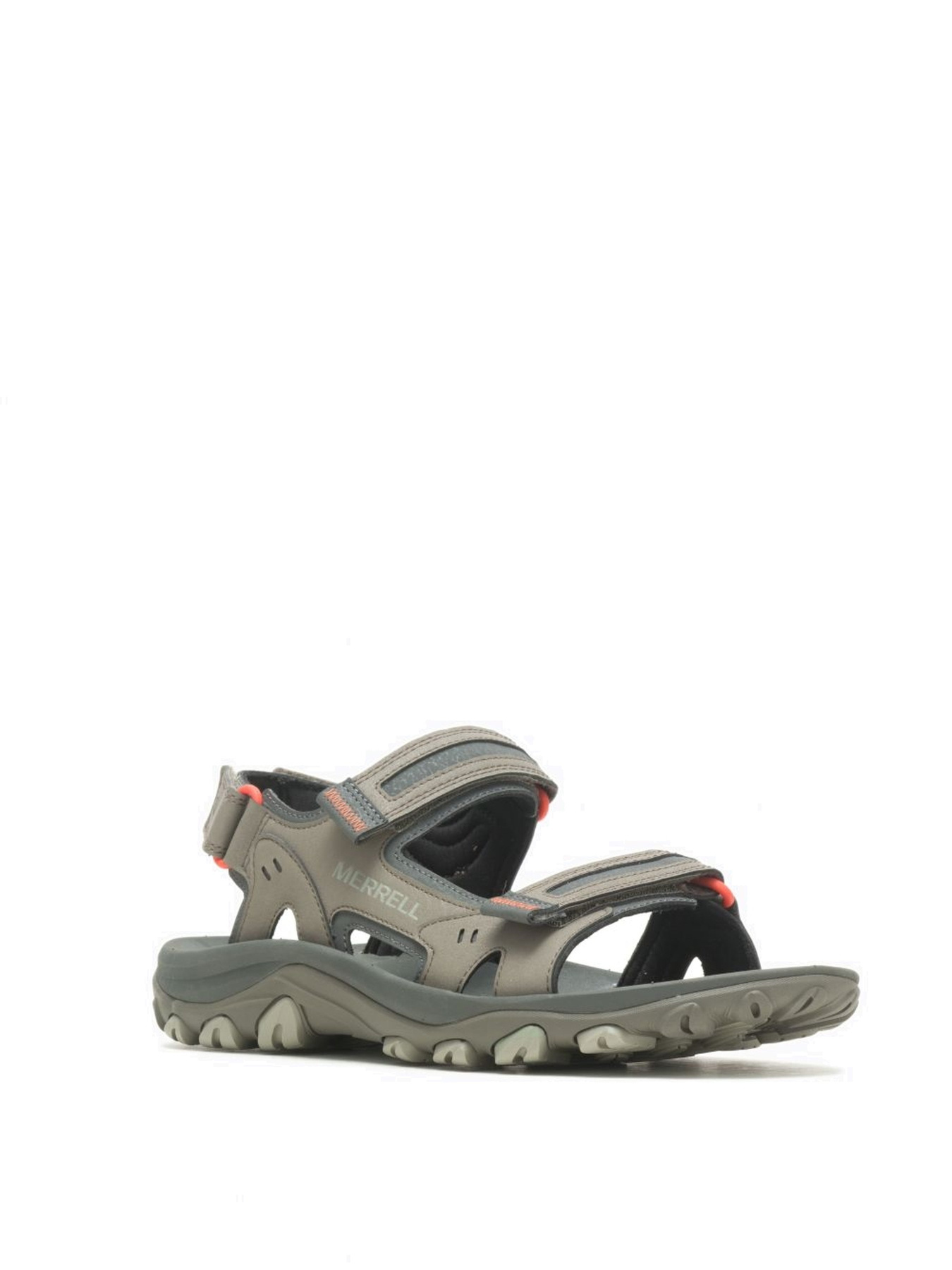 Сандалии Merrell Huntington Sport Convert модель 100073851 Фото