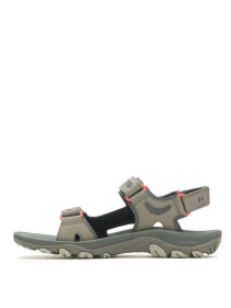 Сандалии Merrell Huntington Sport Convert модель 100073851 Фото