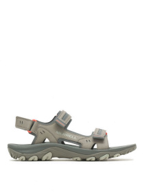 Сандалии Merrell Huntington Sport Convert модель 100073851 Фото