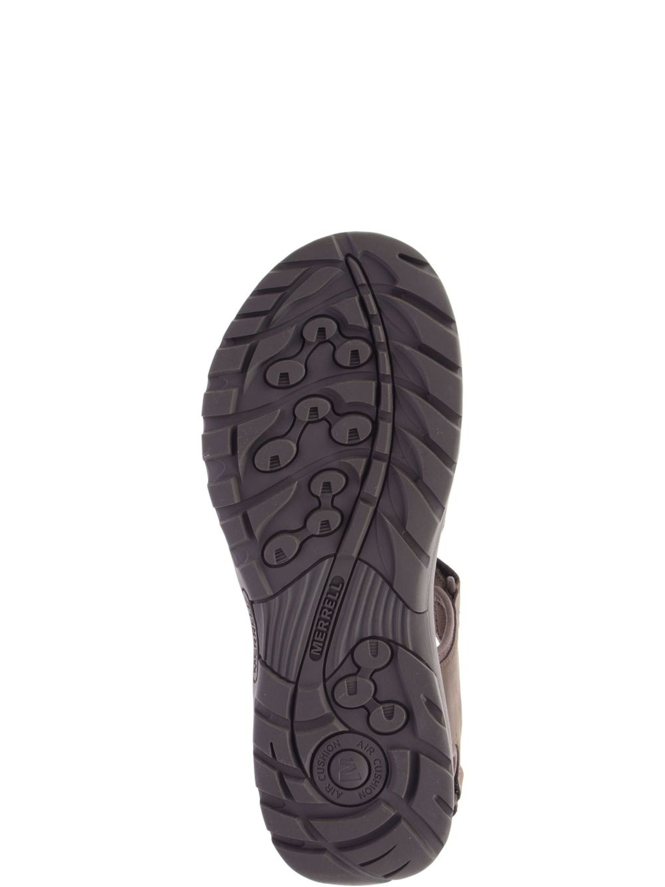 Сандалии Merrell Sandspur 2 Convert модель 100073857 Фото