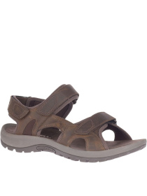 Сандалии Merrell Sandspur 2 Convert модель 100073857 Фото