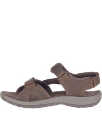 Сандалии Merrell Sandspur 2 Convert модель 100073857 Фото