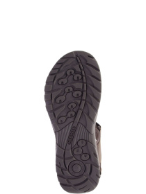 Сандалии Merrell Sandspur 2 Convert модель 100073857 Фото