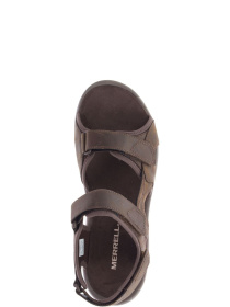 Сандалии Merrell Sandspur 2 Convert модель 100073857 Фото