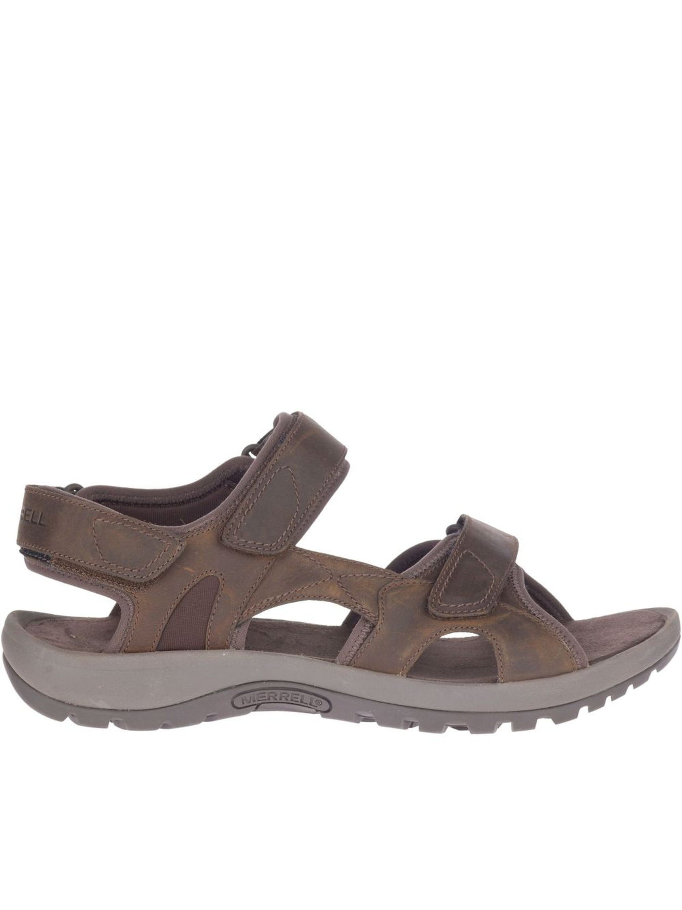 Сандалії Merrell Sandspur 2 Convert модель 100073857 Сандалії Merrell Sandspur 2 Convert модель 100073857 Фото