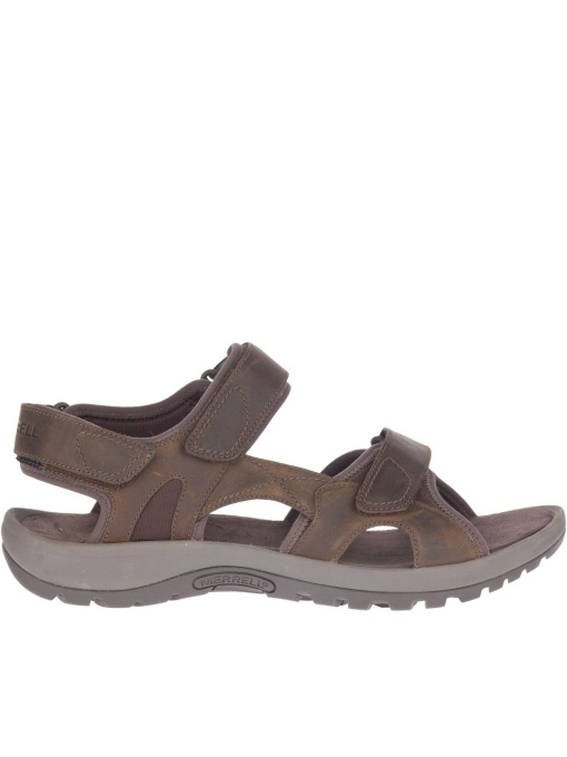 Сандалии Merrell Sandspur 2 Convert модель 100073857 Фото