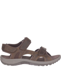 Сандалии Merrell Sandspur 2 Convert модель 100073857 Фото