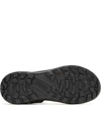 Сандалии Merrell Speed ​​​​Fusion Web Sport модель 100073858 Фото