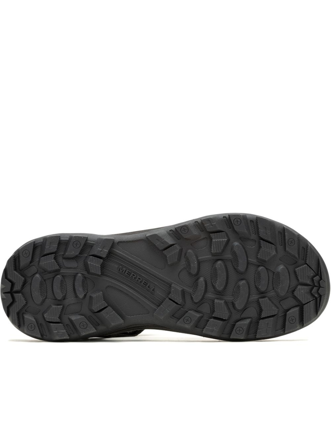 Сандалии Merrell Speed ​​​​Fusion Web Sport модель 100073858 Фото