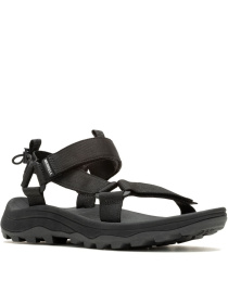 Сандалии Merrell Speed ​​​​Fusion Web Sport модель 100073858 Фото