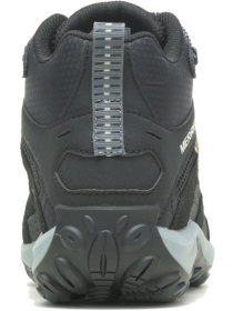 Тактичні черевики Merrell Alverstone 2 Mid GTX модель 100073859 Фото