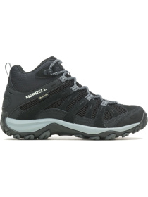 Тактичні черевики Merrell Alverstone 2 Mid GTX модель 100073859 Фото