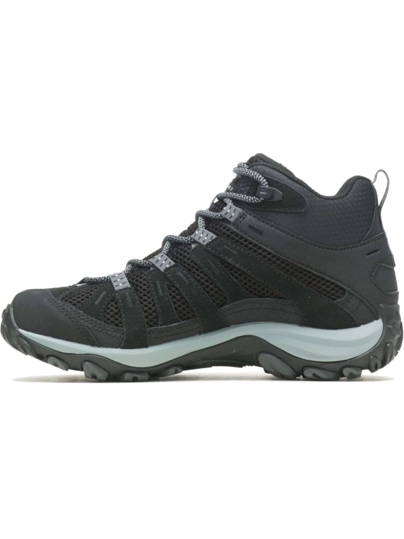 Черевики аутдор Merrell Alverstone 2 Mid GTX модель 100073859 Фото