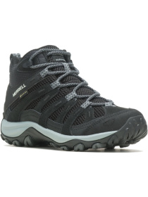 Черевики аутдор Merrell Alverstone 2 Mid GTX модель 100073859 Фото