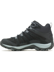 Черевики аутдор Merrell Alverstone 2 Mid GTX модель 100073859 Фото