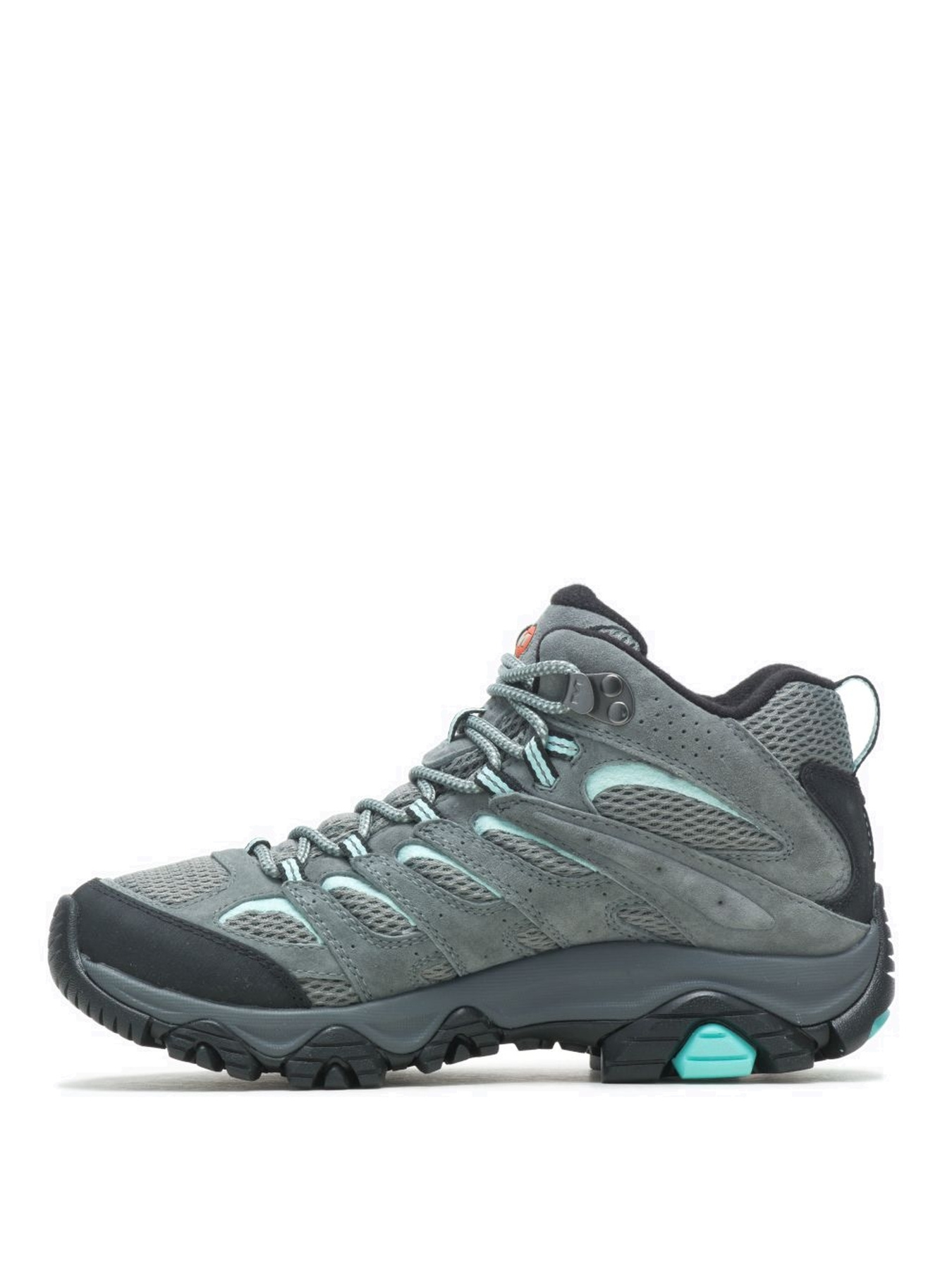Черевики аутдор Merrell Moab 3 Mid GTX модель 100073862 Фото