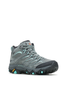 Черевики аутдор Merrell Moab 3 Mid GTX модель 100073862 Фото
