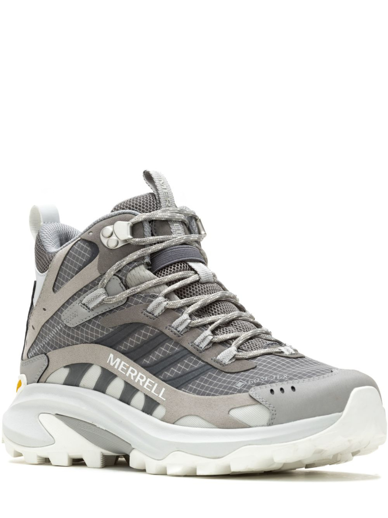 Тактические ботинки Merrell Moab Speed 2 MID GTX модель 100073865 Фото