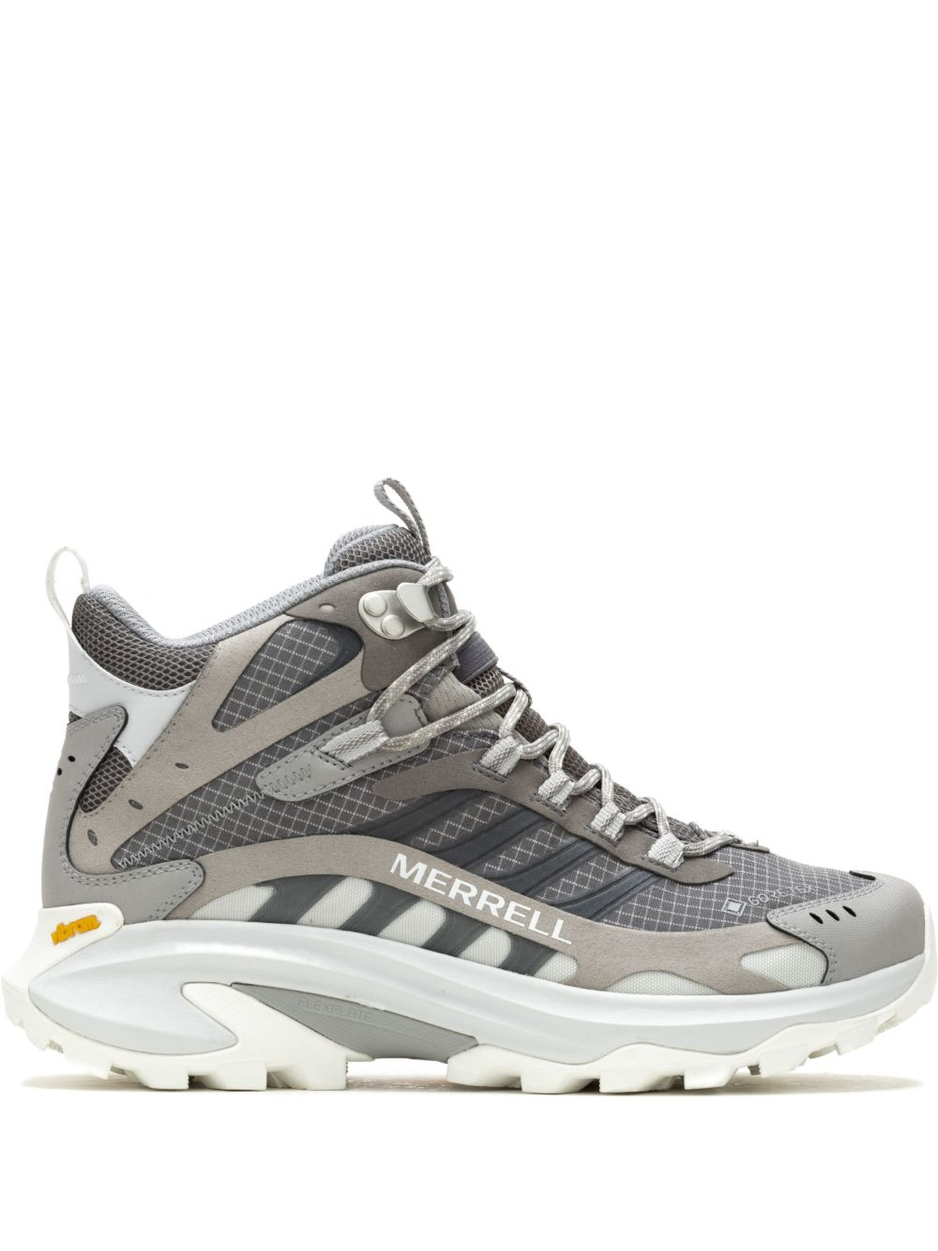 Тактические ботинки Merrell Moab Speed 2 MID GTX модель 100073865 Фото