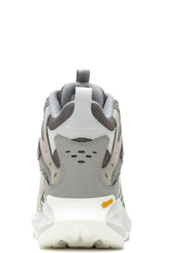 Тактические ботинки Merrell Moab Speed 2 MID GTX модель 100073865 Фото