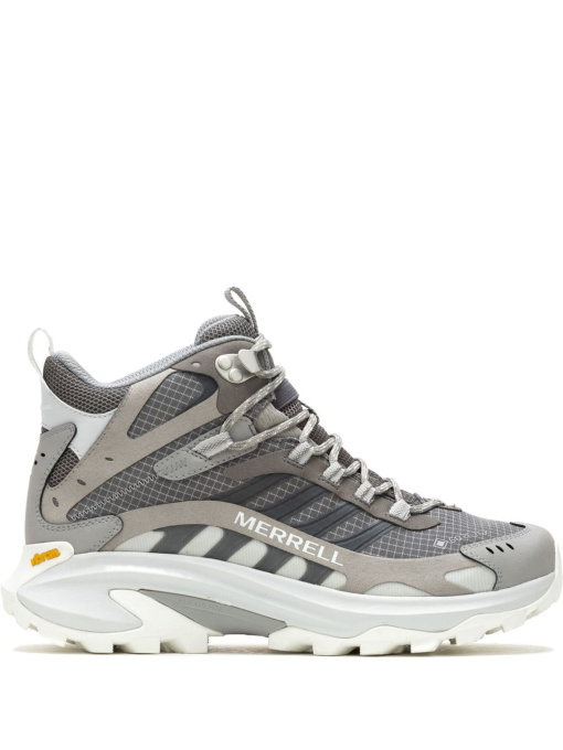 Тактические ботинки Merrell Moab Speed 2 MID GTX модель 100073865 Фото