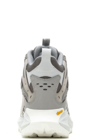 Черевики аутдор Merrell Moab Speed 2 MID GTX модель 100073865 Черевики аутдор Merrell Moab Speed 2 MID GTX модель 100073865 Фото