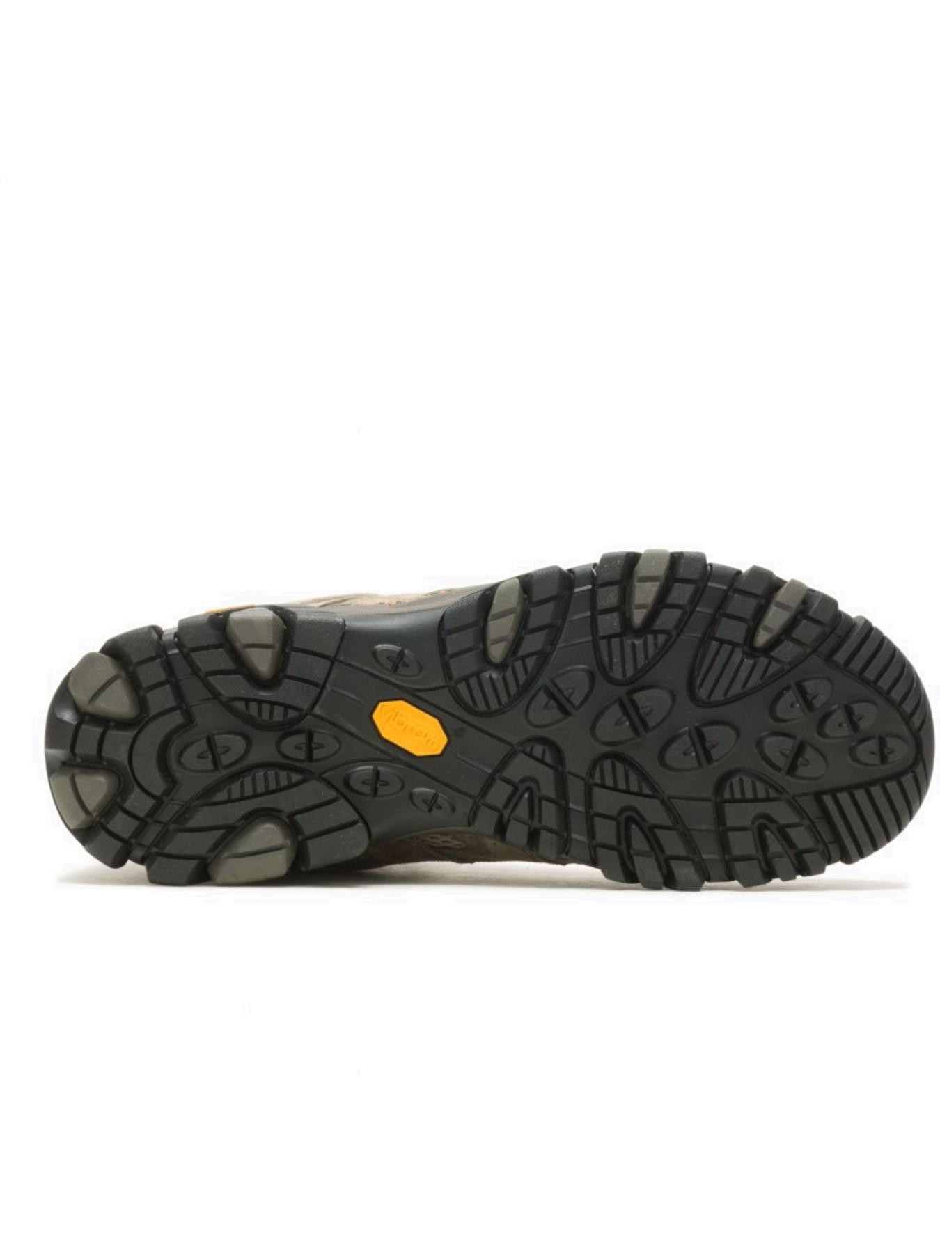 Ботинки аутдор Merrell Moab 3 Mid GTX модель 100073889 Ботинки аутдор Merrell Moab 3 Mid GTX модель 100073889 Фото