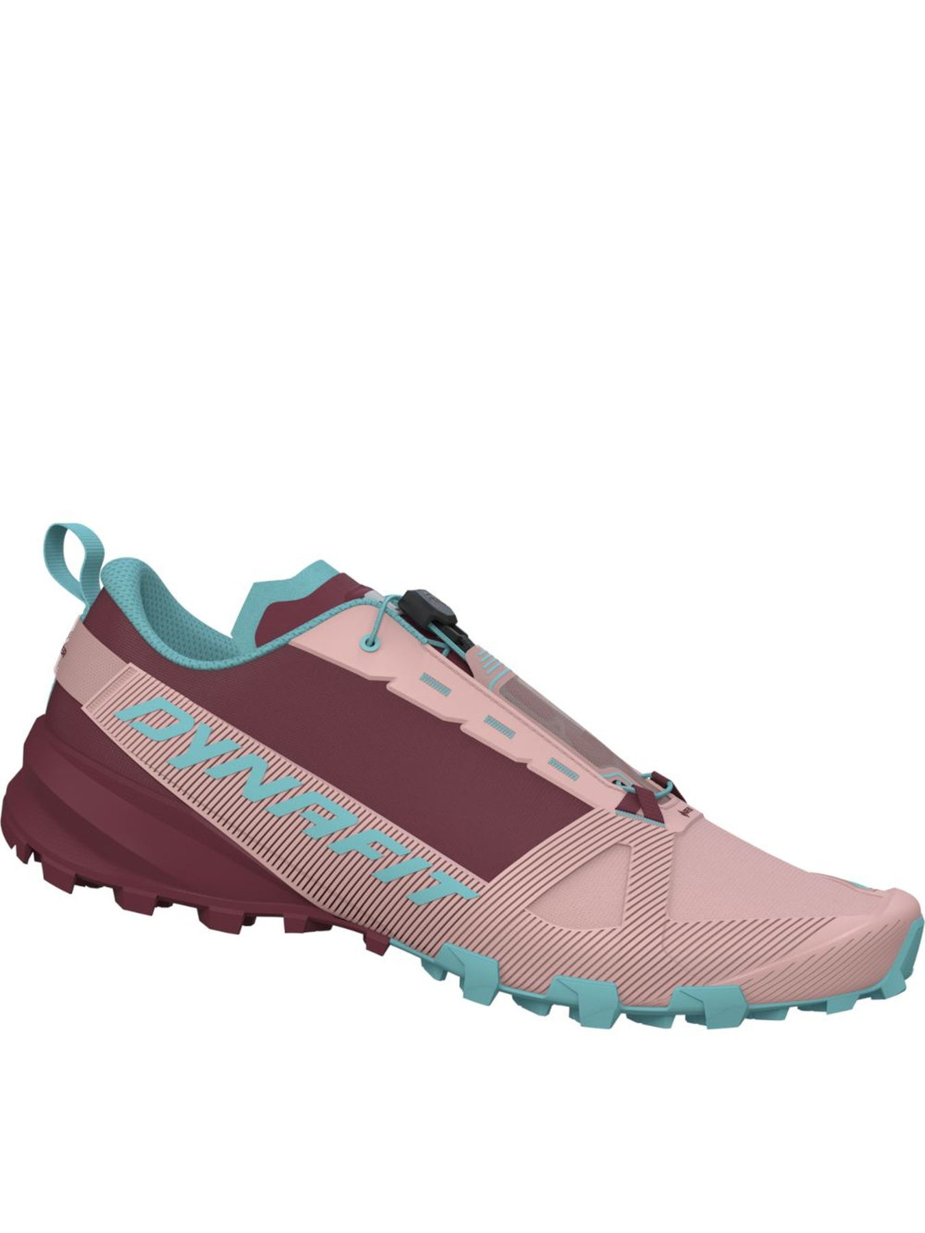 Кросівки для бігу DYNAFIT Treverse GTX модель 100075193 Кросівки для бігу DYNAFIT Treverse GTX модель 100075193 Фото