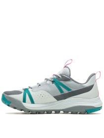 Тактичні кросівки Merrell Siren 4 модель 100075502 Фото