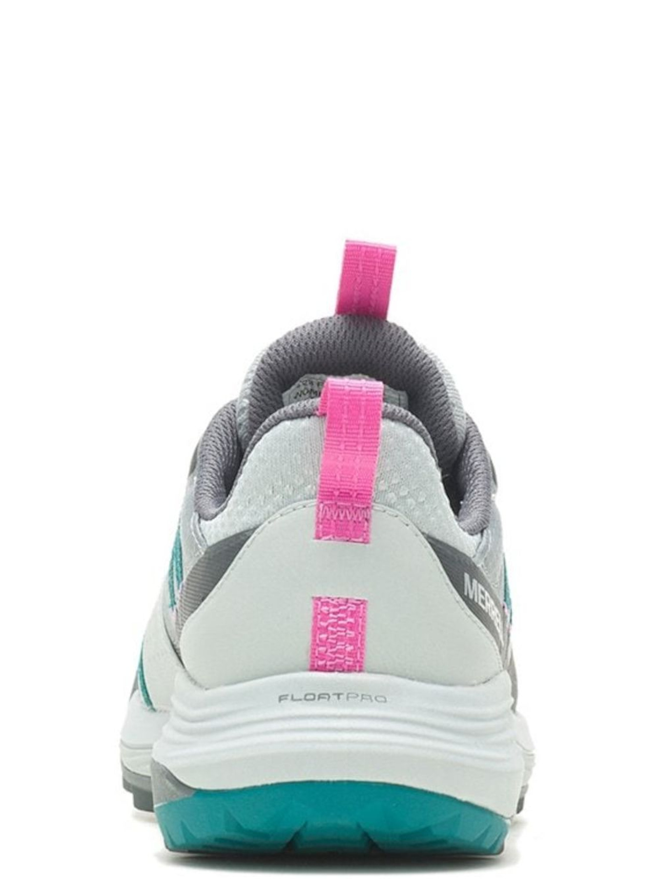 Кросівки аутдор Merrell Siren 4 модель 100075502 Кросівки аутдор Merrell Siren 4 модель 100075502 Фото