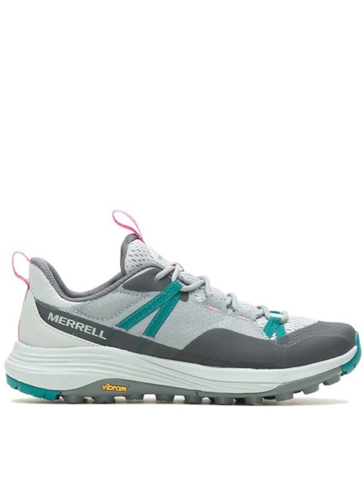 Кросівки аутдор Merrell Siren 4 модель 100075502 Фото