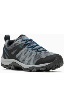 Тактические кроссовки Merrell Accentor 3 модель 100075629 Фото