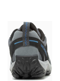 Тактические кроссовки Merrell Accentor 3 модель 100075629 Фото