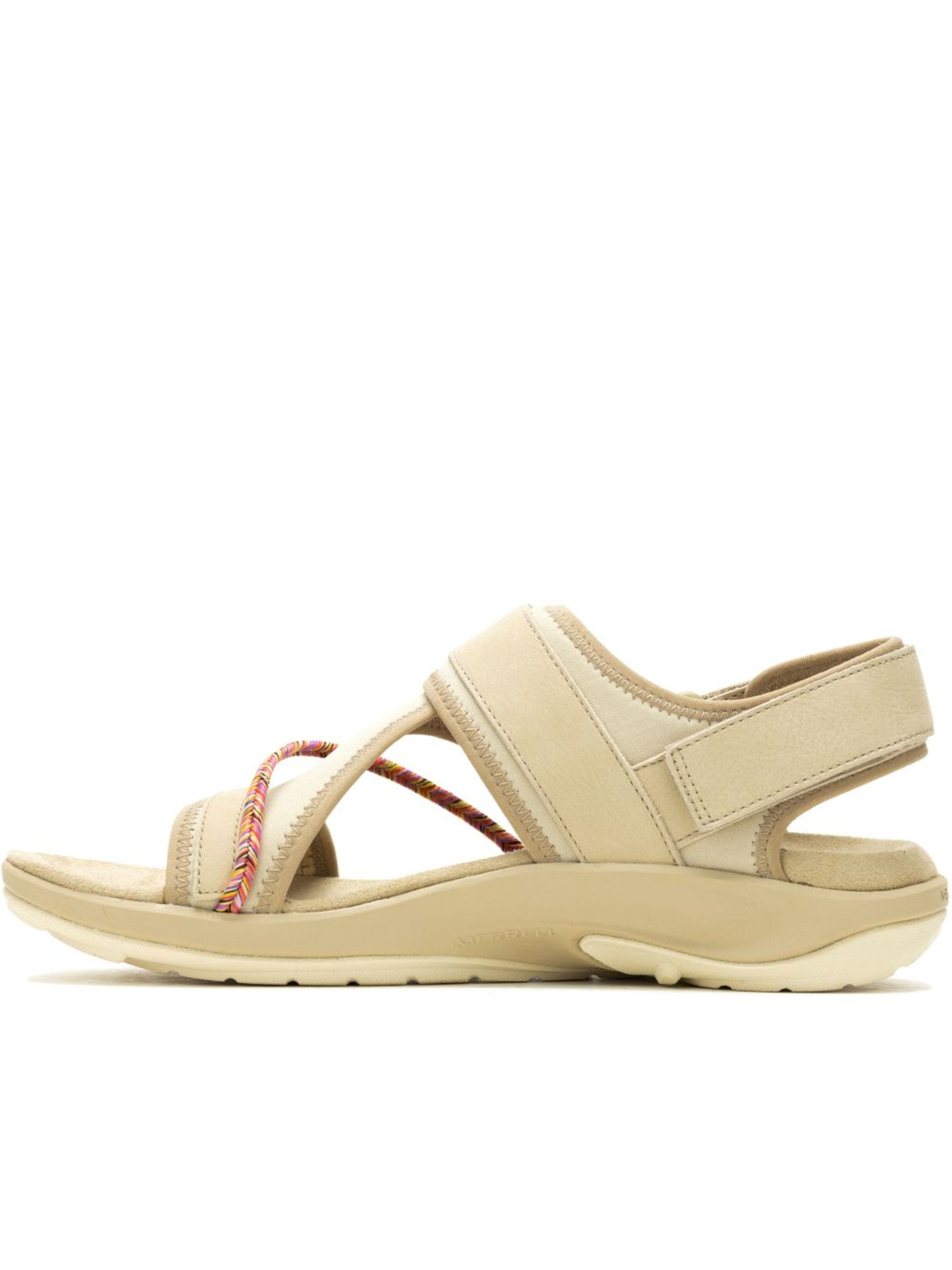 Сандалії Merrell Terran 4 Backstrap модель 100075735 Фото