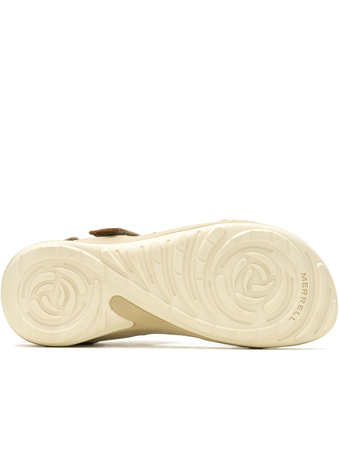 Сандалії Merrell Terran 4 Backstrap модель 100075735 Фото