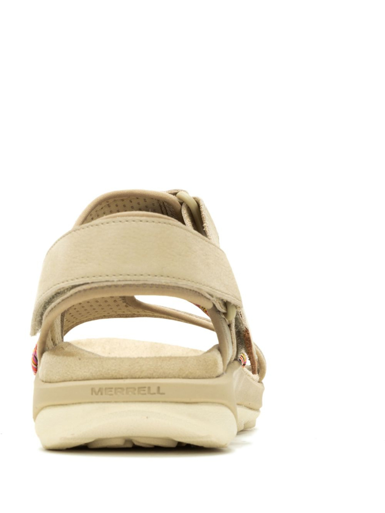 Сандалії Merrell Terran 4 Backstrap модель 100075735 Сандалії Merrell Terran 4 Backstrap модель 100075735 Фото