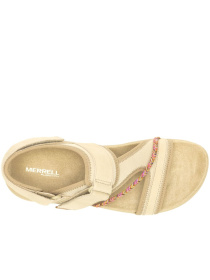 Сандалії Merrell Terran 4 Backstrap модель 100075735 Сандалії Merrell Terran 4 Backstrap модель 100075735 Фото