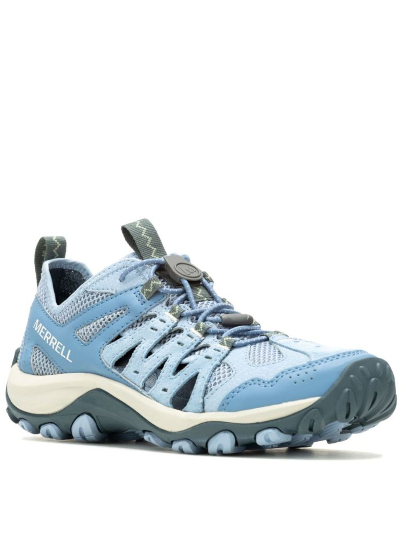 Сандалии Merrell Accentor 3 Sieve модель 100075781 Фото