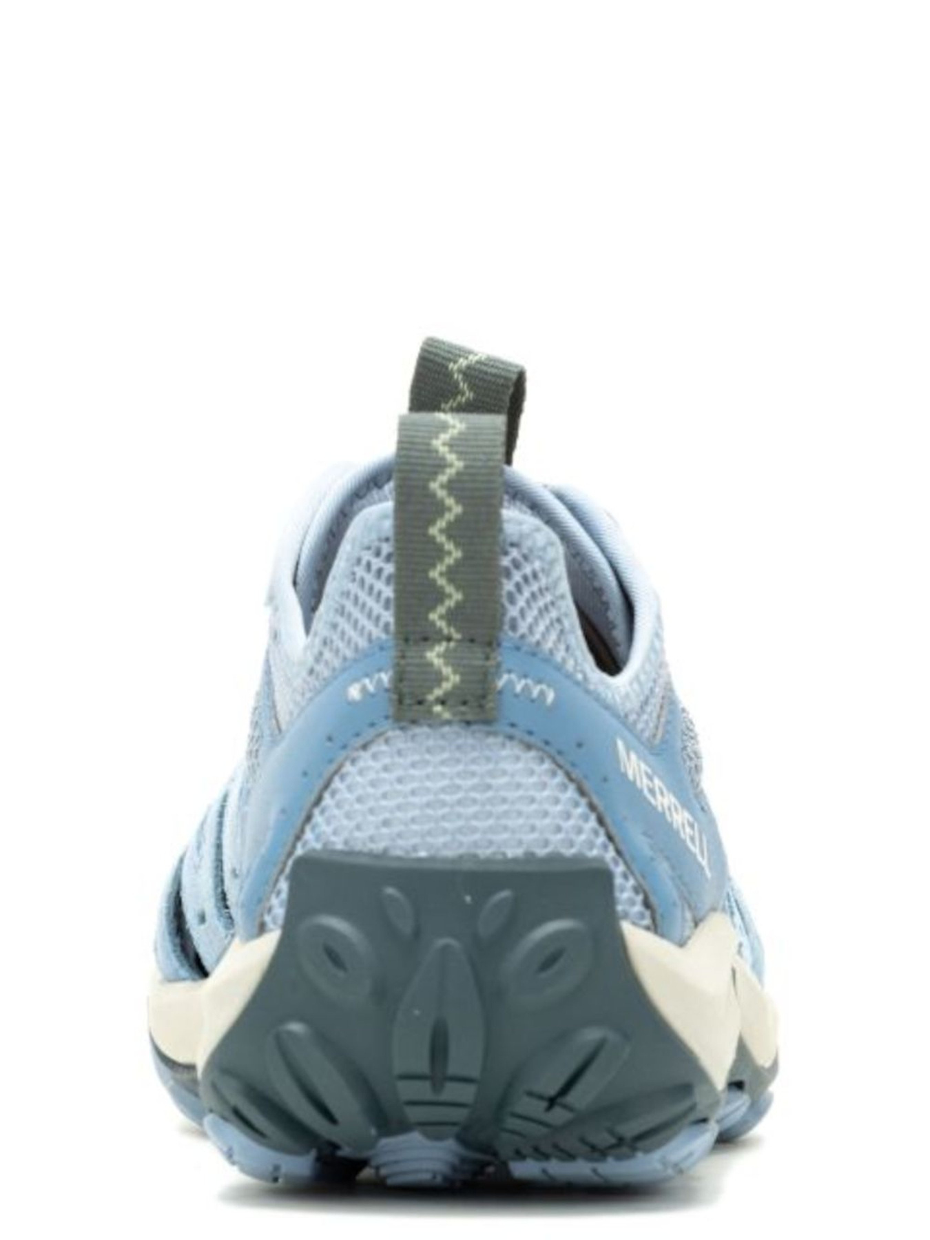 Сандалии Merrell Accentor 3 Sieve модель 100075781 Фото