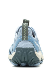 Сандалии Merrell Accentor 3 Sieve модель 100075781 Фото