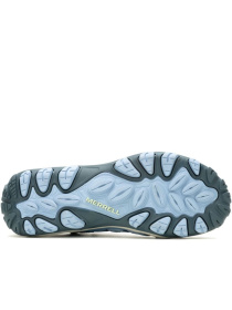 Сандалии Merrell Accentor 3 Sieve модель 100075781 Фото