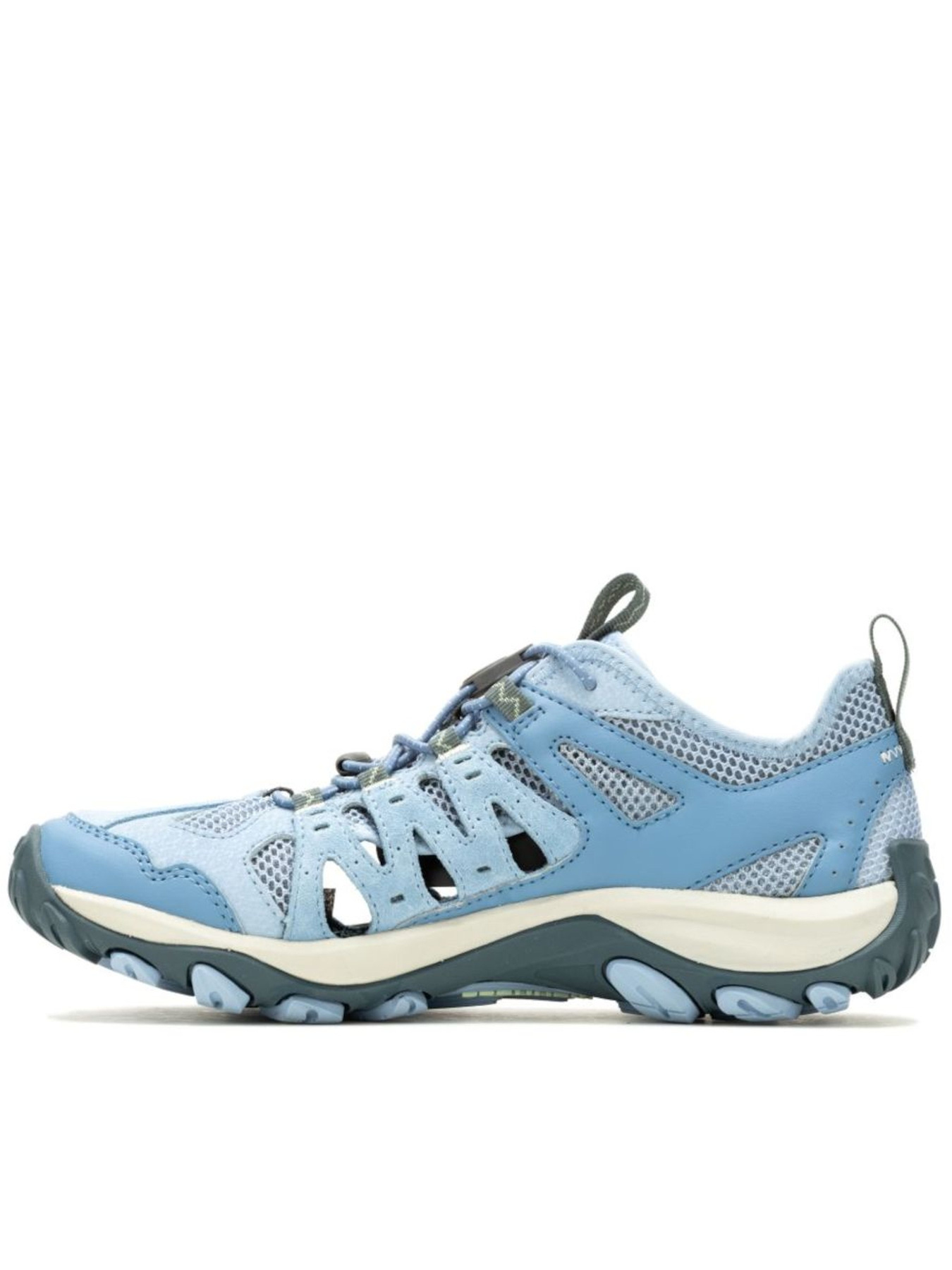 Сандалії Merrell Accentor 3 Sieve модель 100075781 Фото