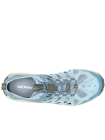 Сандалії Merrell Accentor 3 Sieve модель 100075781 Фото